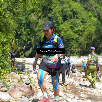 Runner Photo 5082332
