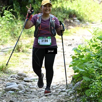 Runner Photo 5082334