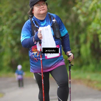 Runner Photo 5082335