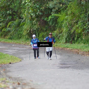 Runner Photo 5082339