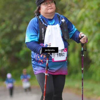 Runner Photo 5082340
