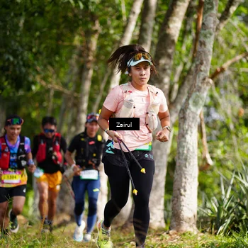 Runner Photo 5082343