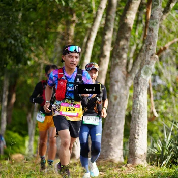Runner Photo 5082344