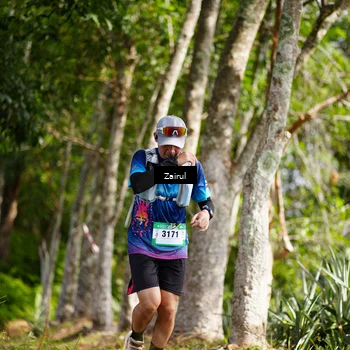 Runner Photo 5082345