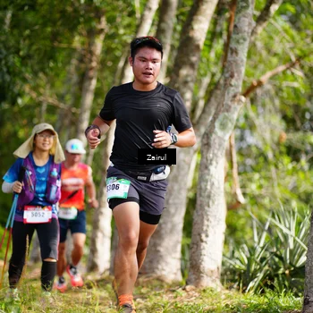Runner Photo 5082346