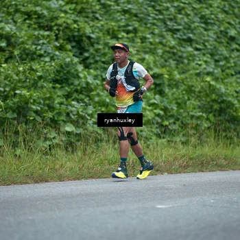 Runner Photo 5082348