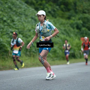 Runner Photo 5082350
