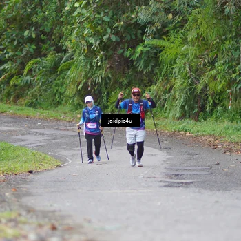 Runner Photo 5082351