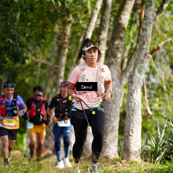 Runner Photo 5082352