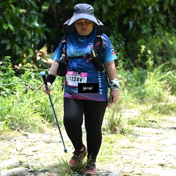 Runner Photo 5082353