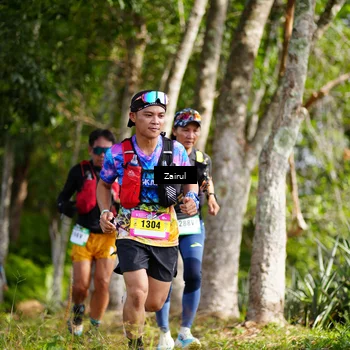 Runner Photo 5082354