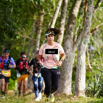 Runner Photo 5082357