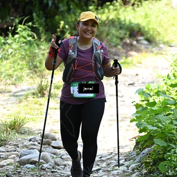 Runner Photo 5082358
