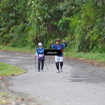 Runner Photo 5082364