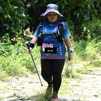 Runner Photo 5082365