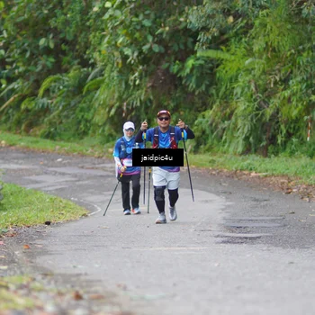 Runner Photo 5082368