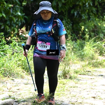 Runner Photo 5082372