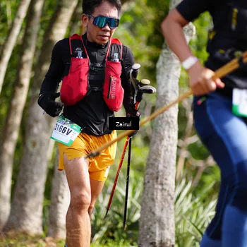 Runner Photo 5082373