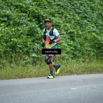 Runner Photo 5082374