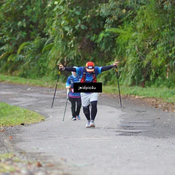 Runner Photo 5082383
