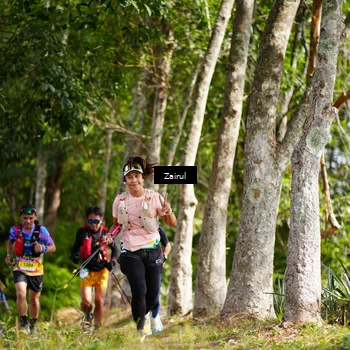Runner Photo 5082384