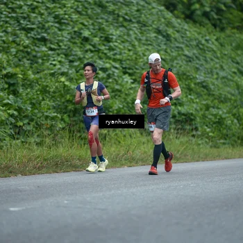 Runner Photo 5082391