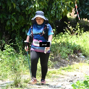 Runner Photo 5082393