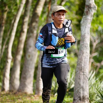 Runner Photo 5082394