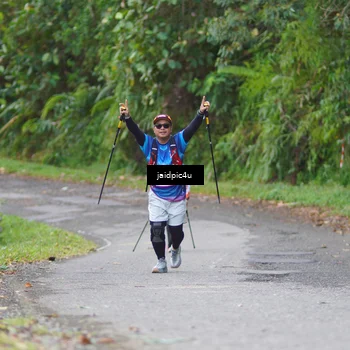 Runner Photo 5082395