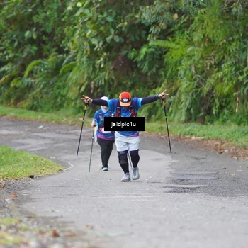 Runner Photo 5082396