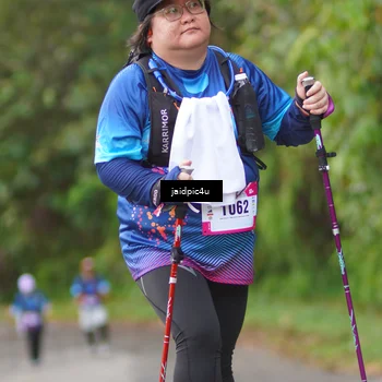 Runner Photo 5082398