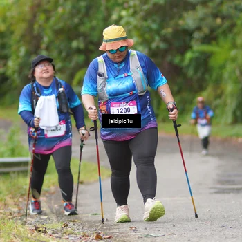 Runner Photo 5082399