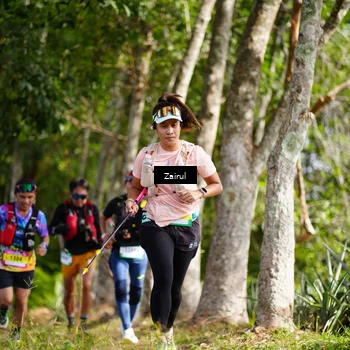 Runner Photo 5082404