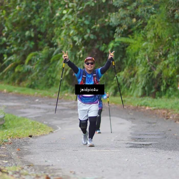 Runner Photo 5082407