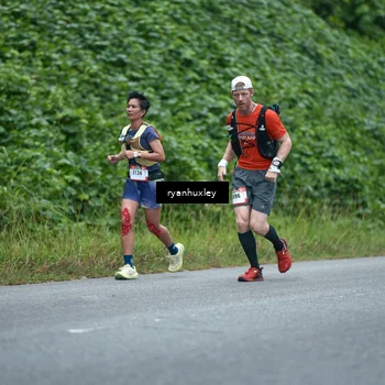 Runner Photo 5082409