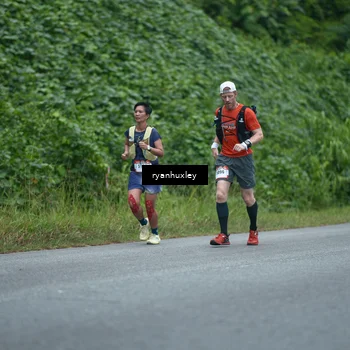 Runner Photo 5082410