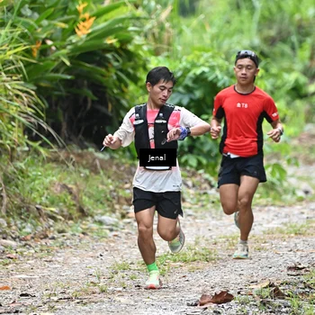 Runner Photo 5082413