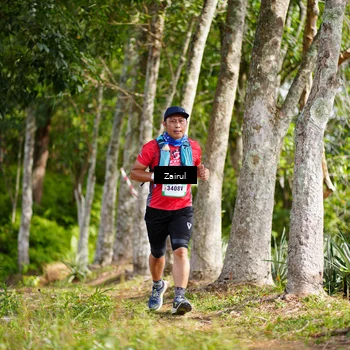 Runner Photo 5082416