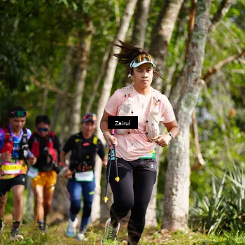 Runner Photo 5082419