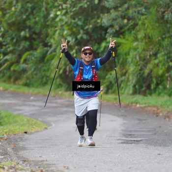 Runner Photo 5082421