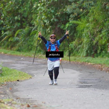 Runner Photo 5082423