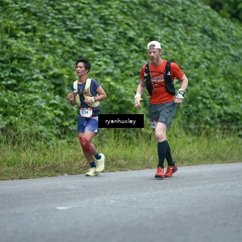 Runner Photo 5082424