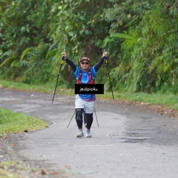 Runner Photo 5082425