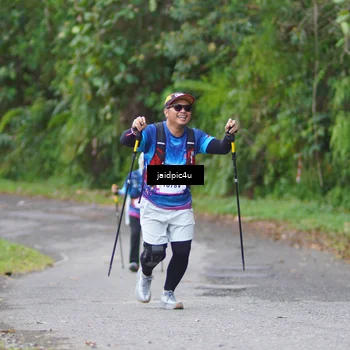 Runner Photo 5082428