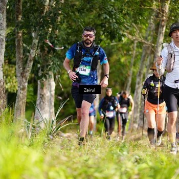 Runner Photo 5082433
