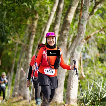 Runner Photo 5082440