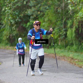 Runner Photo 5082441