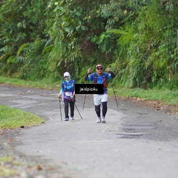 Runner Photo 5082445