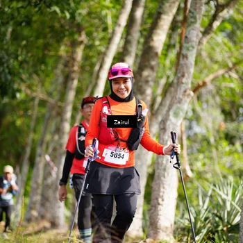 Runner Photo 5082447