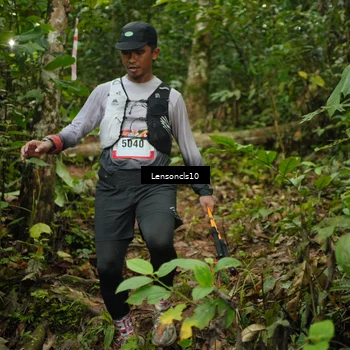 Runner Photo 5082449